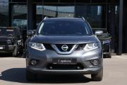 Nissan X-Trail III Москва  - изображение 22