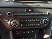 Kia Sportage IV Набережные Челны  - изображение 47