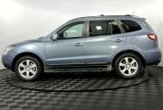 Hyundai Santa Fe II Нижний Новгород  - изображение 33