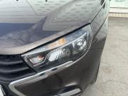 Lada (ВАЗ) Vesta I Нижний Тагил  - изображение 27