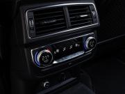 Audi Q7 II (4M) Краснодар  - изображение 53