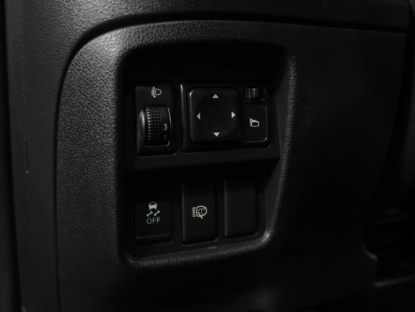 Nissan Juke I с пробегом 2014 года, цена 1 199 000 рублей, 187838 км, внедорожник, Автокод Объявления