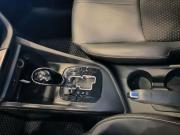 Changan Alsvin Апатиты  - изображение 35