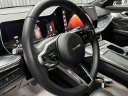Haval F7 II Стерлитамак  - изображение 68