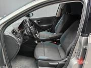 Volkswagen Polo V Рестайлинг Пермь  - изображение 31