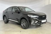 Haval F7x I Саранск  - изображение 31