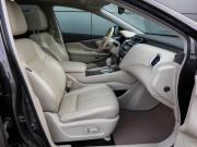 Nissan Murano III (Z52) Москва  - изображение 36