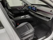 Chery Tiggo 8 Pro Max I Рестайлинг Казань  - изображение 45