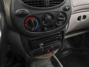 Lada (ВАЗ) Kalina I Ставрополь  - изображение 29