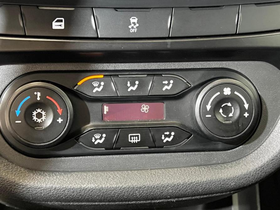 Lada (ВАЗ) Vesta I Пермь  - изображение 17