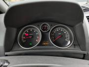Opel Zafira B Рестайлинг Санкт-Петербург  - изображение 8