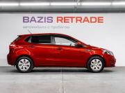 Kia Rio III Тюмень  - изображение 26