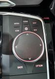 BMW X4 II (G02) Рестайлинг Набережные Челны  - изображение 66
