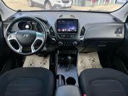 Hyundai ix35 I Рестайлинг Краснодар  - изображение 39