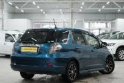 Honda Fit Shuttle I Омск  - изображение 32