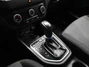 Hyundai Creta I Екатеринбург  - изображение 31