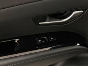 Hyundai Tucson IV Москва  - изображение 33