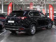 Mazda CX-9 II Рестайлинг Санкт-Петербург  - изображение 42