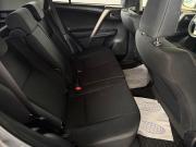 Toyota RAV4 IV (XA40) Волгоград  - изображение 39