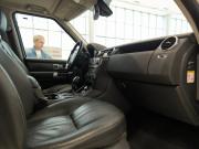 Land Rover Discovery IV Казань  - изображение 35