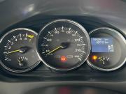 Renault Fluence I Оренбург  - изображение 29