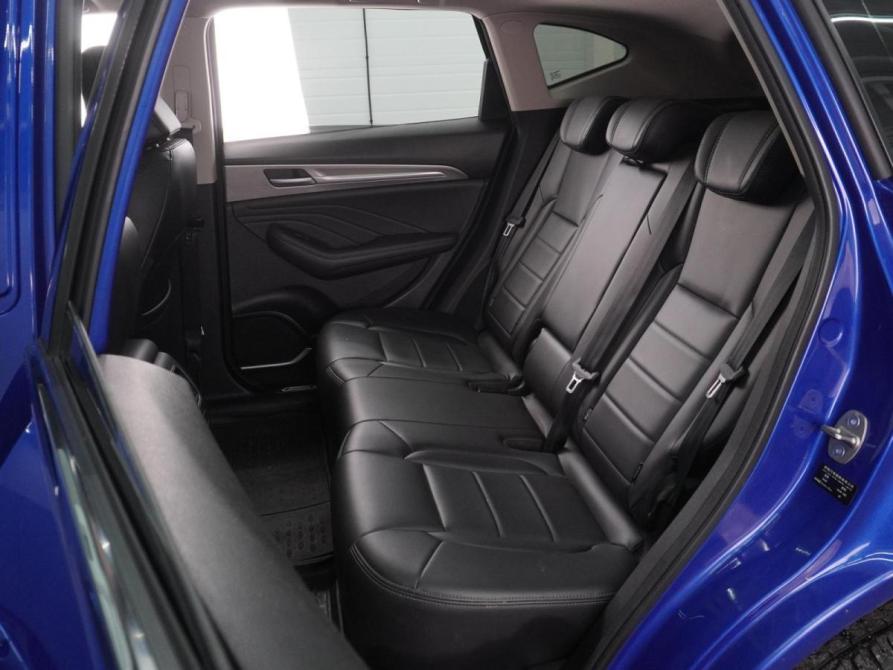 Haval F7 I Воронеж  - изображение 9