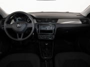 Skoda Rapid II Казань  - изображение 22