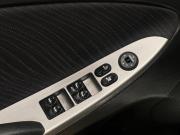 Hyundai Solaris I Рестайлинг Кемерово  - изображение 24