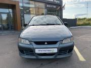Mitsubishi Space Star I Рестайлинг Великие Луки  - изображение 20