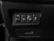 Nissan X-Trail II Рестайлинг Новороссийск  - изображение 42