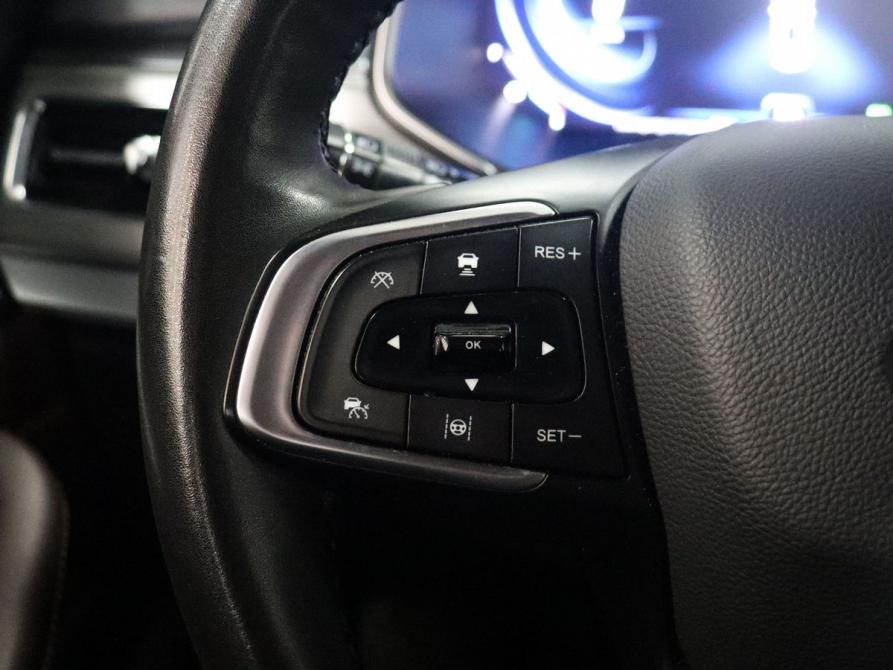 Chery Tiggo 8 Pro I Минеральные Воды  - изображение 16