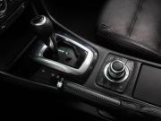 Mazda 6 III (GJ) Воронеж  - изображение 39