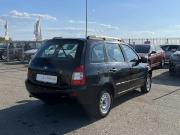 Lada (ВАЗ) Kalina I Буинск  - изображение 33