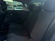Volkswagen Polo V Ижевск  - изображение 38