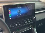 Haval M6 II Набережные Челны  - изображение 40