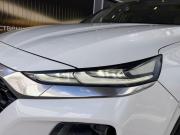 Hyundai Santa Fe IV Таганрог  - изображение 79