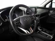 Hyundai Santa Fe IV Москва  - изображение 30