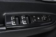Kia Rio IV Челябинск  - изображение 33