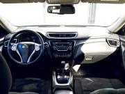 Nissan X-Trail III Екатеринбург  - изображение 40