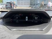 Changan CS55 Plus II Санкт-Петербург  - изображение 16