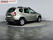 Renault Duster I Белгород  - изображение 26
