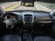 Kia Sorento II Рестайлинг Санкт-Петербург  - изображение 40