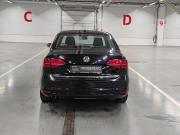 Volkswagen Jetta VI Рестайлинг Казань  - изображение 29