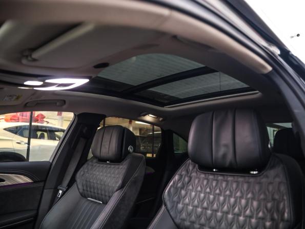 Hongqi H9 I с пробегом 2023 года, цена 3 749 000 рублей, 66877 км, седан, Автокод Объявления