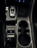 Hyundai Sonata VIII (DN8) Тюмень  - изображение 37