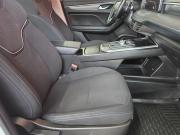 Haval Jolion I Вологда  - изображение 35