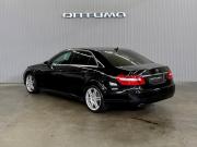 Mercedes-Benz E-Класс IV (W212 S212 C207) Краснодар  - изображение 25