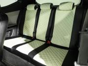 Kia Ceed II Рестайлинг Санкт-Петербург  - изображение 28