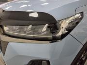 Chery Tiggo 7 Pro Max I Мончегорск  - изображение 33