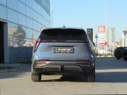 Geely Atlas II Самара  - изображение 31